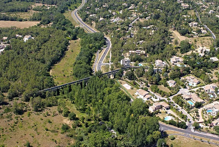 34montferrier-sur-lez-89-0707
