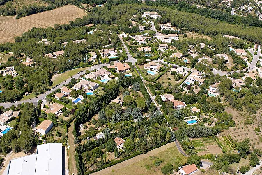 34montferrier-sur-lez-92-0707