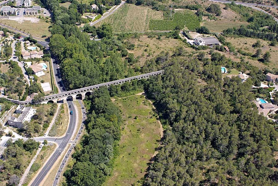 34montferrier-sur-lez-94-0707