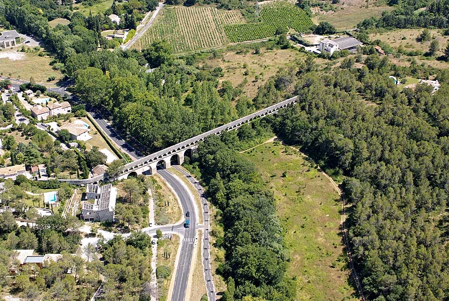 34montferrier-sur-lez-96-0707