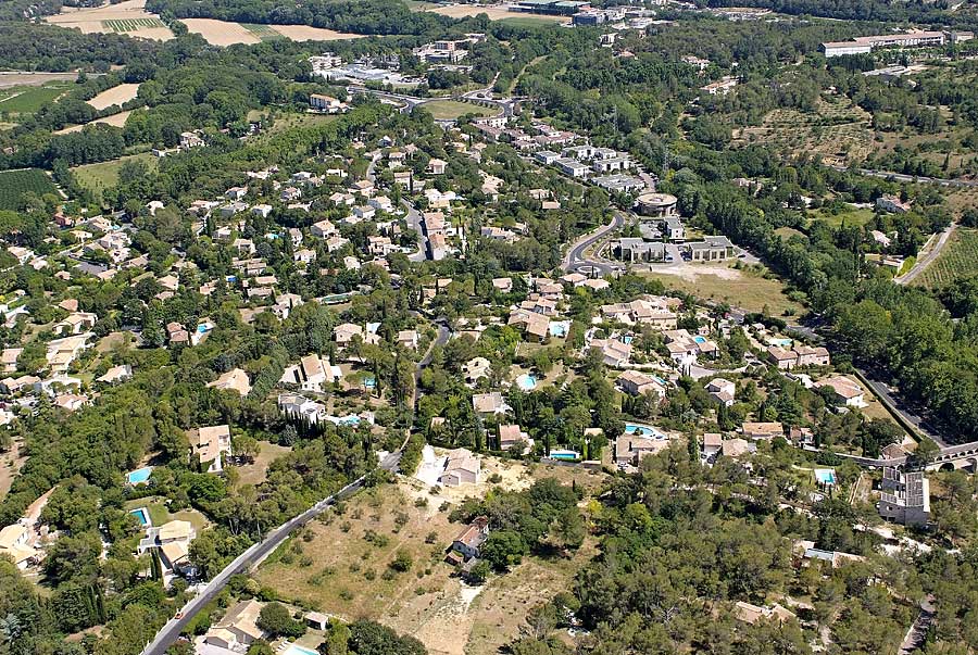 34montferrier-sur-lez-97-0707