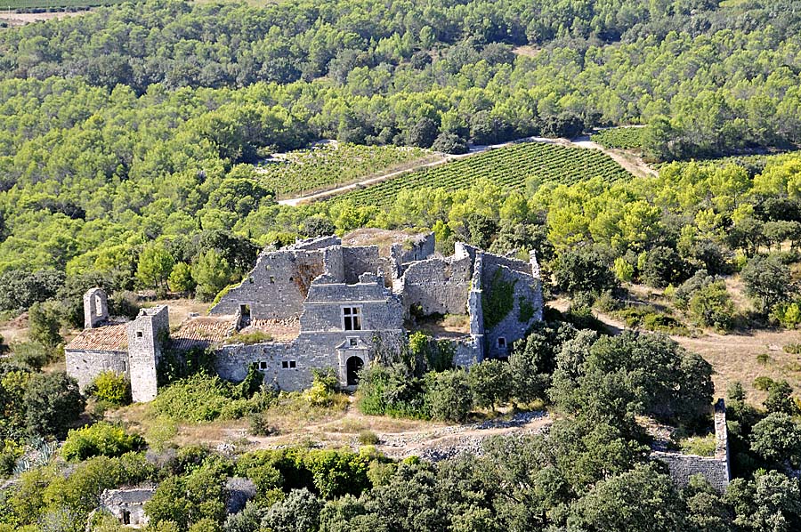 34montlaur-1-0908