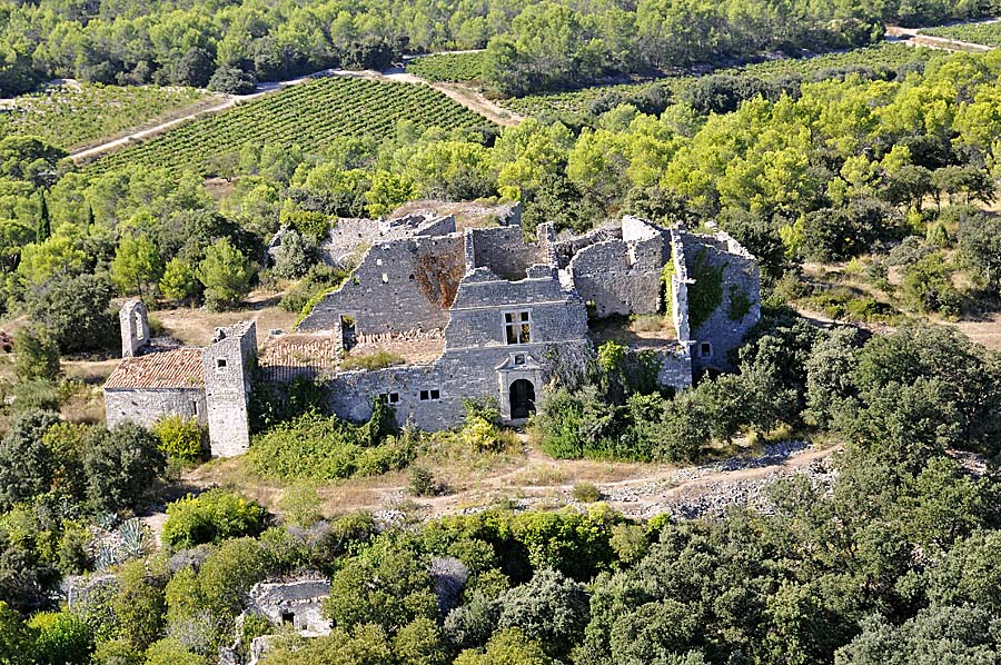 34montlaur-2-0908