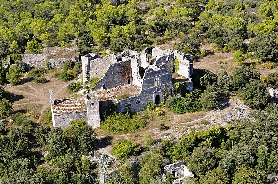 34montlaur-4-0908
