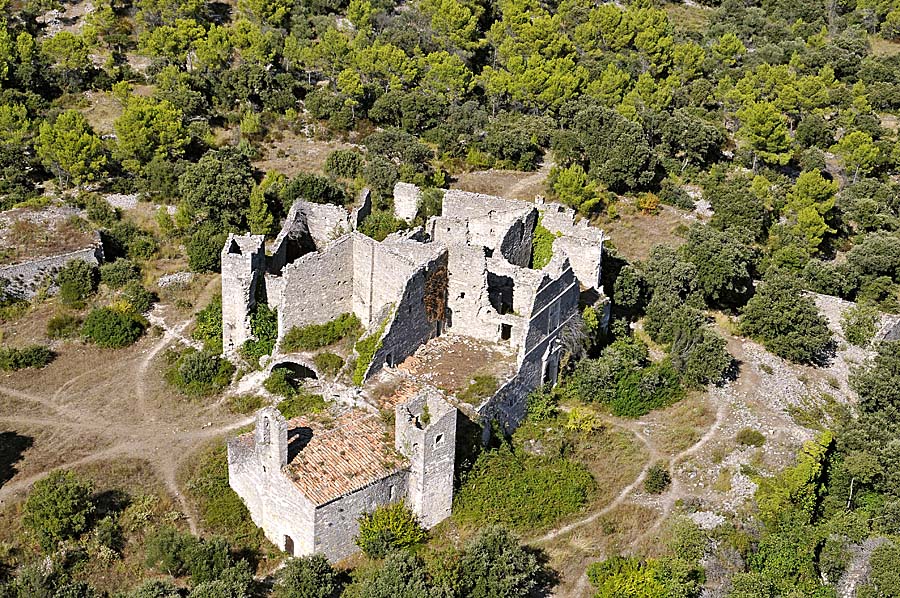 34montlaur-6-0908