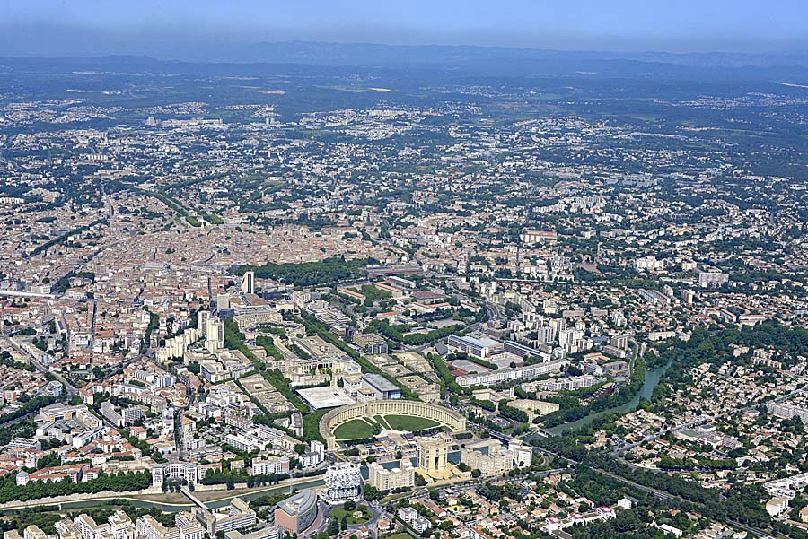 34montpellier-1-0518