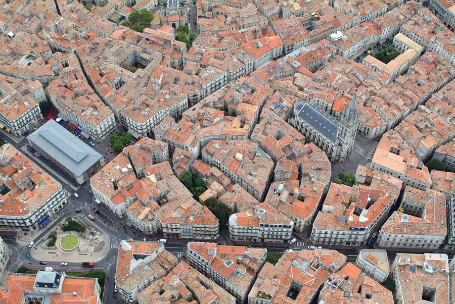 34montpellier-108-1004