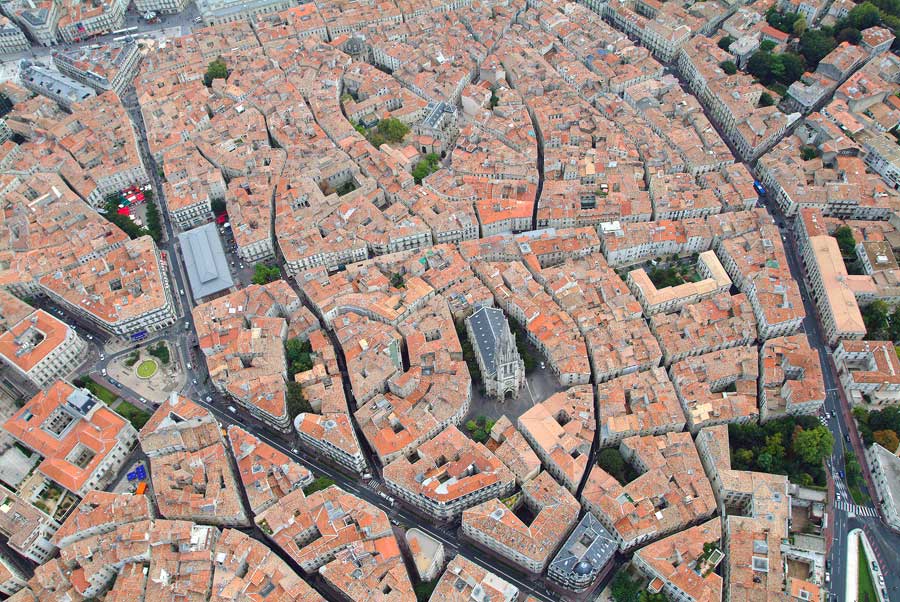 34montpellier-109-1004