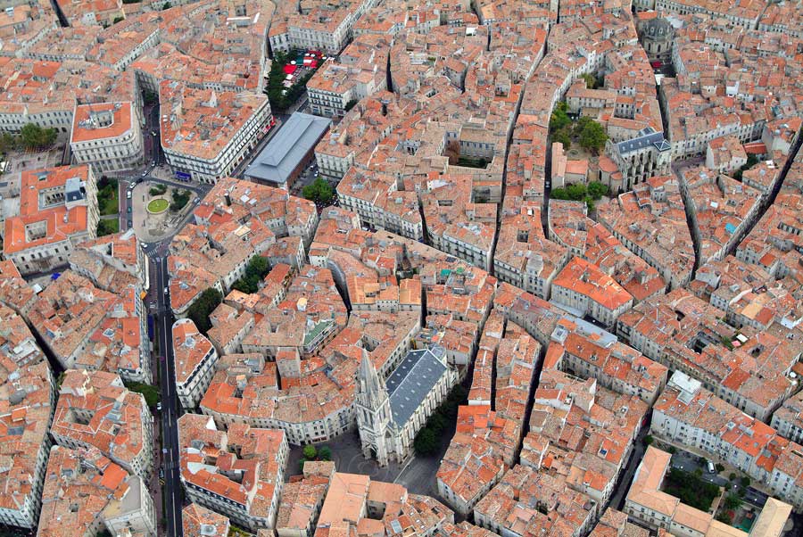 34montpellier-111-1004