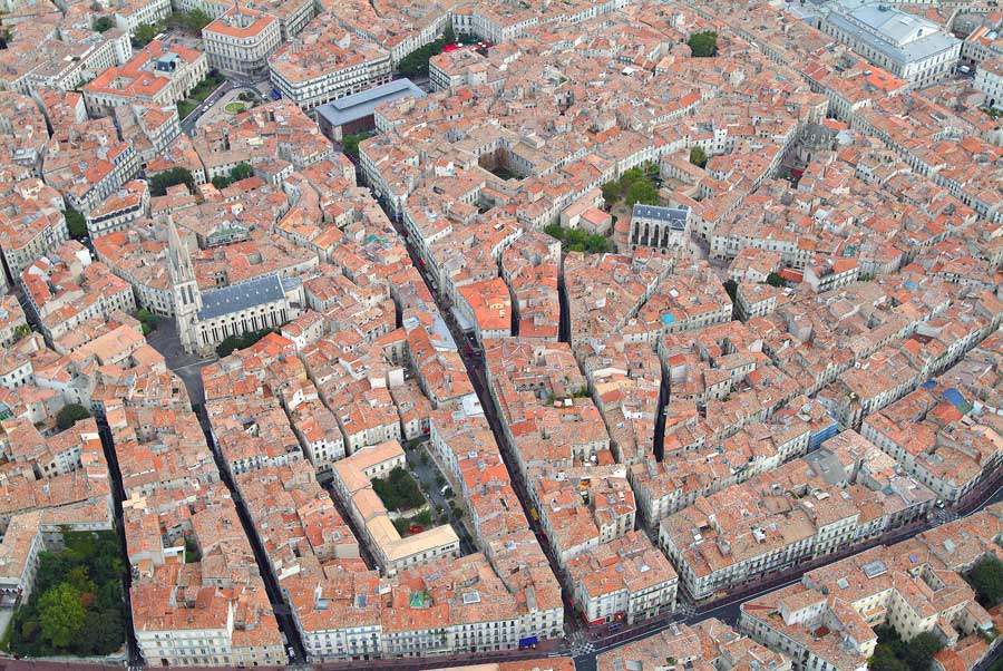 34montpellier-113-1004