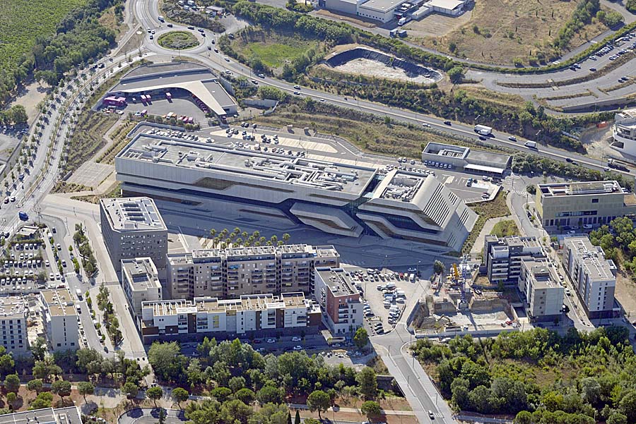 34montpellier-118-0719