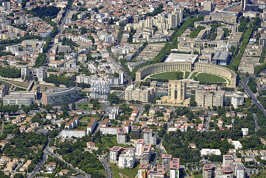 34montpellier-12-0518