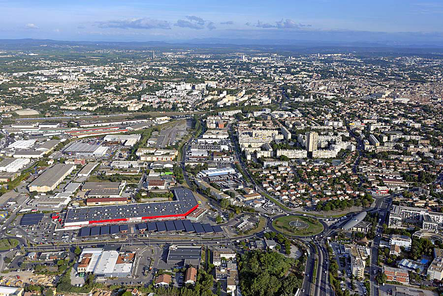34montpellier-12-0717