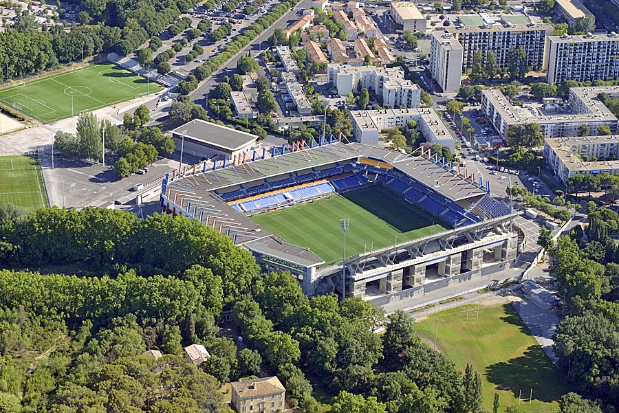 34montpellier-120-0719