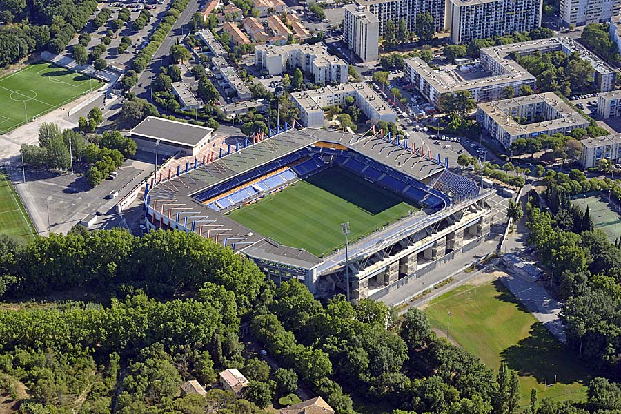 34montpellier-122-0719