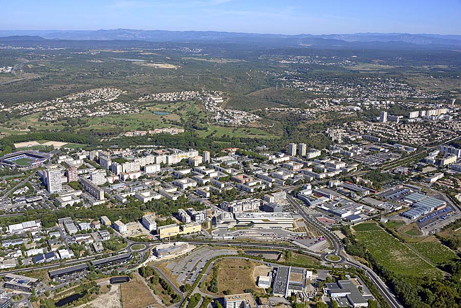 34montpellier-123-0719