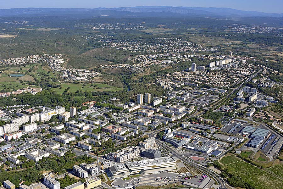 34montpellier-124-0719