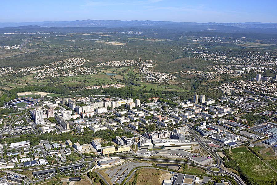 34montpellier-126-0719