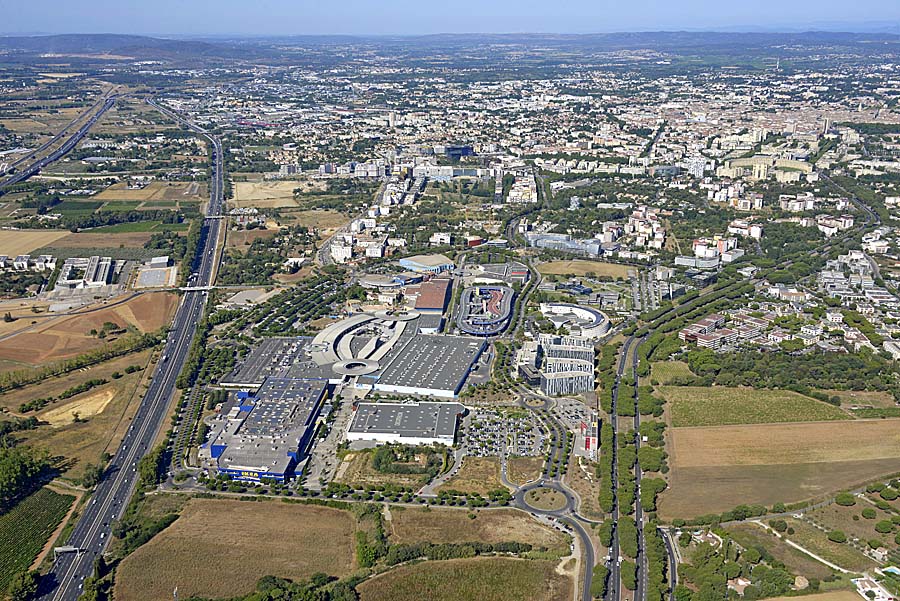 34montpellier-13-0719
