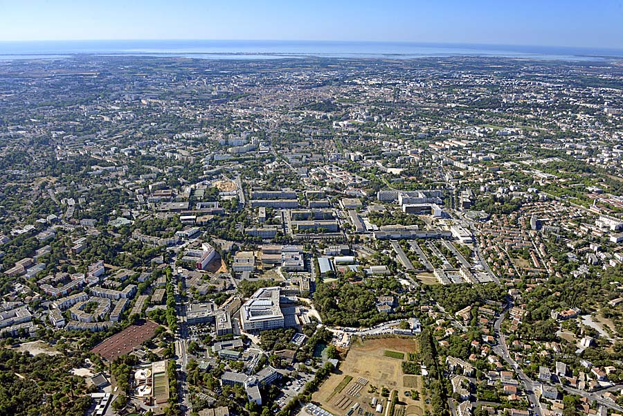 34montpellier-131-0719