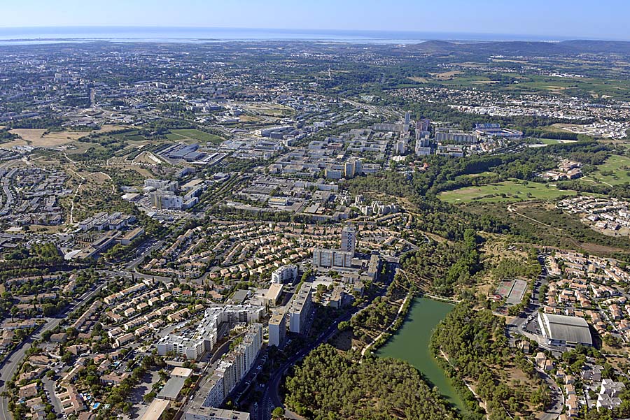 34montpellier-132-0719
