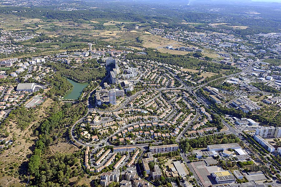 34montpellier-134-0719