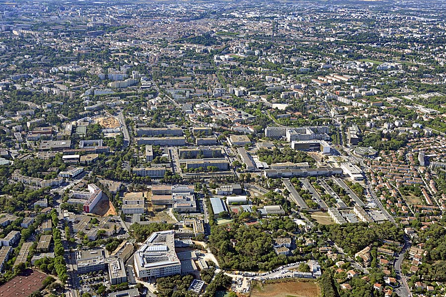 34montpellier-135-0719