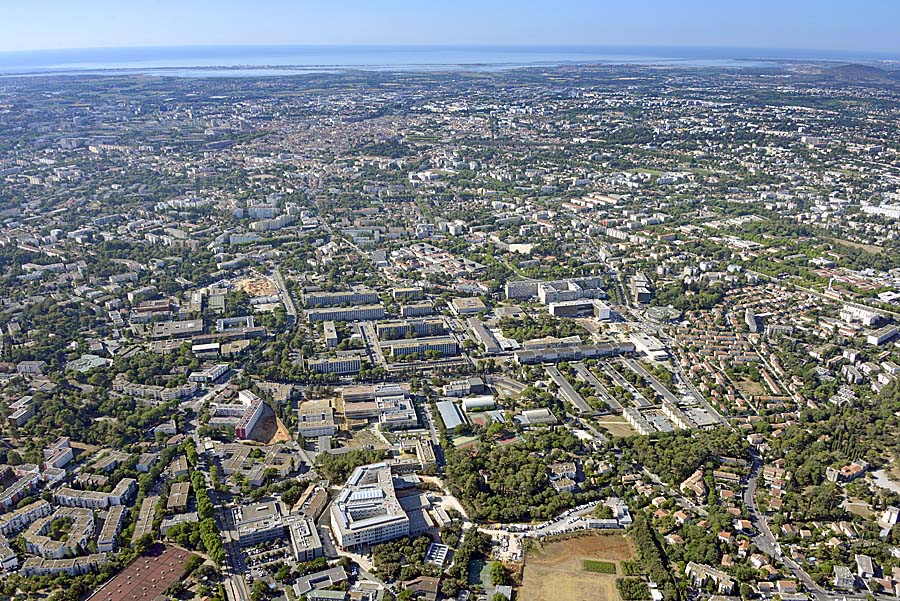 34montpellier-136-0719