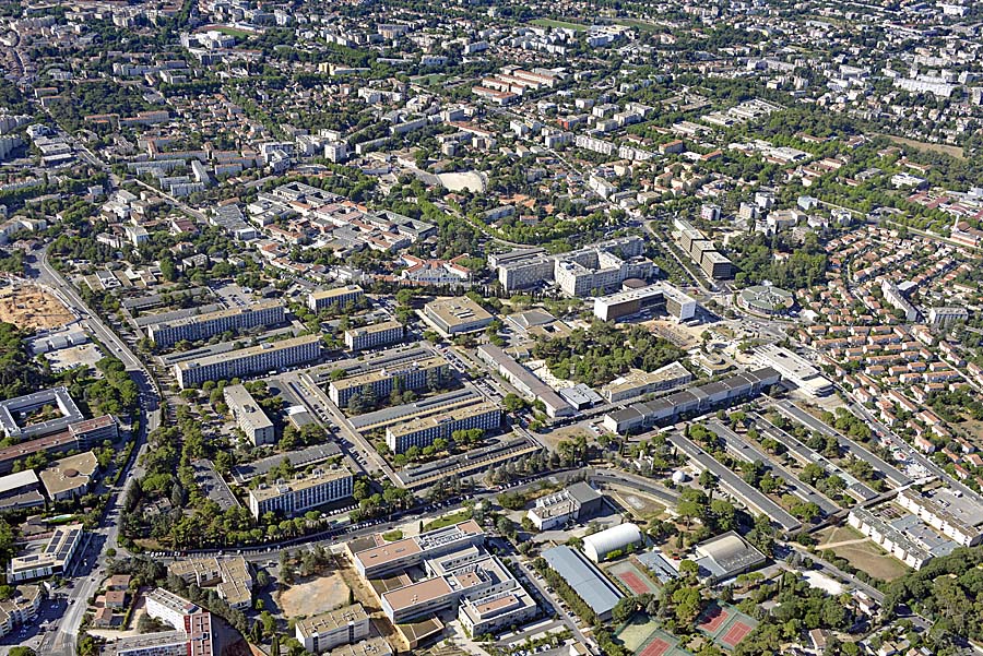 34montpellier-138-0719