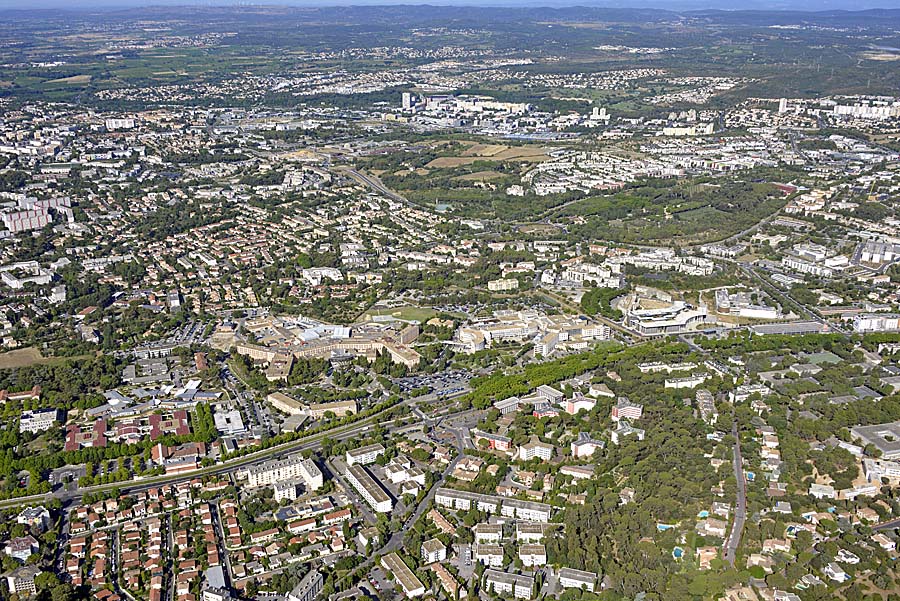 34montpellier-143-0719