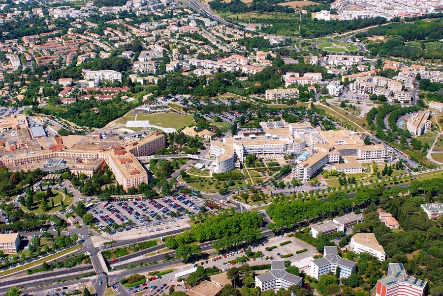 34montpellier-146-0607