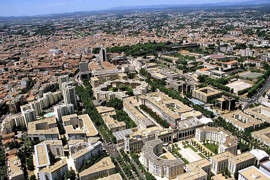 34montpellier-15-e01