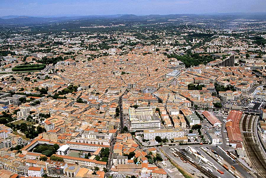 34montpellier-16-e01