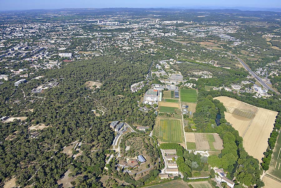 34montpellier-165-0719
