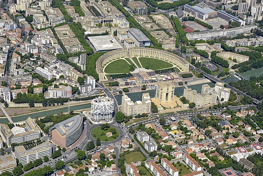 34montpellier-17-0518