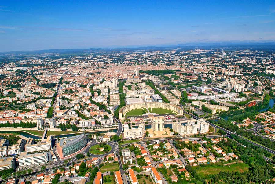 34montpellier-17-0607