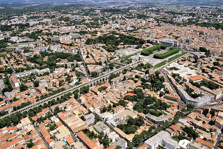 34montpellier-17-e01