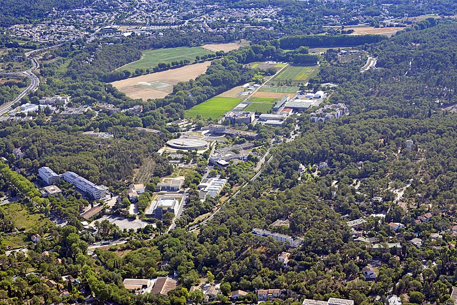 34montpellier-173-0719