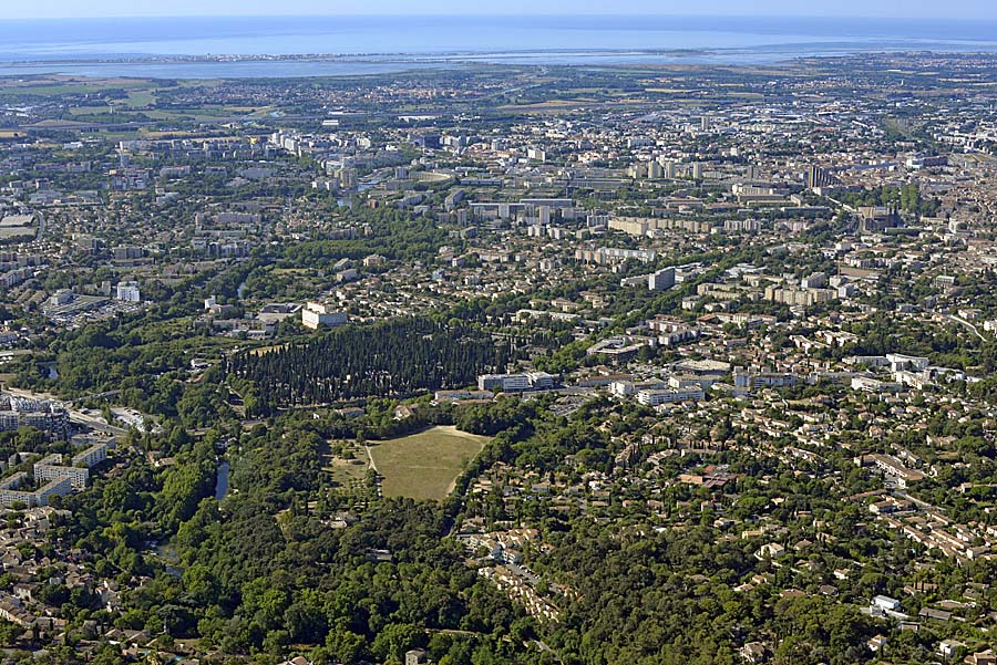 34montpellier-174-0719