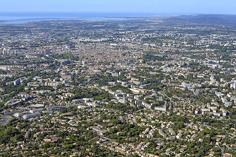 34montpellier-175-0719