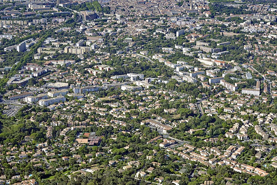 34montpellier-176-0719