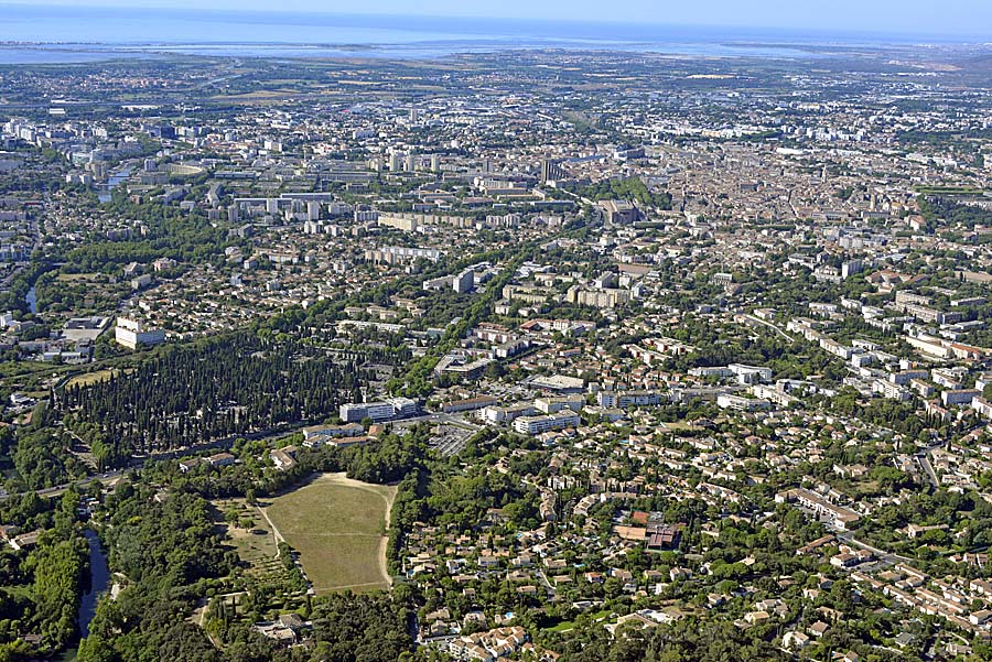 34montpellier-177-0719