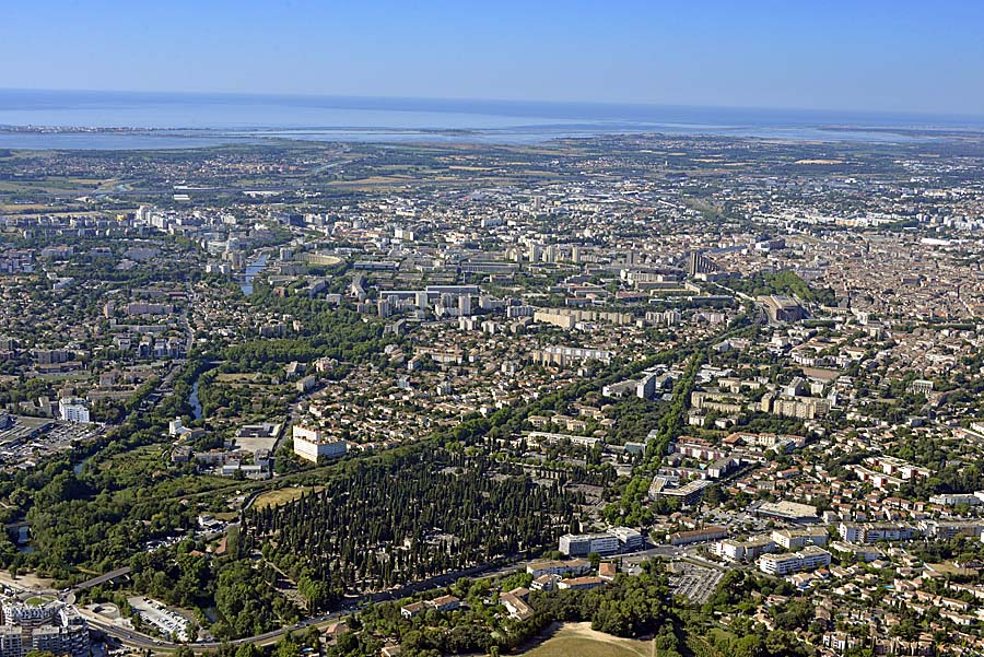 34montpellier-178-0719