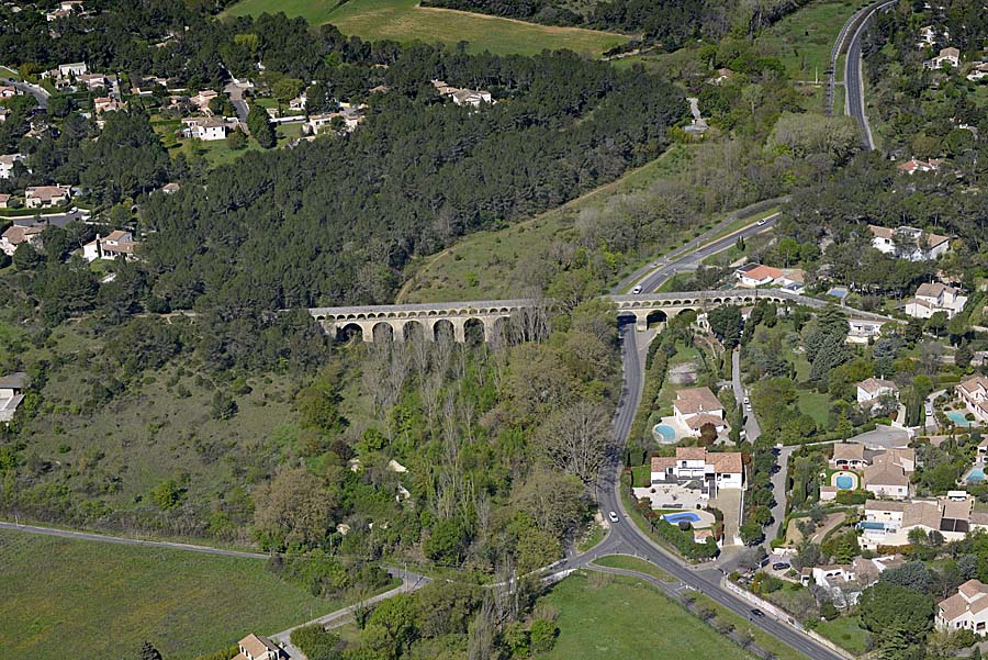 34montpellier-18-0416