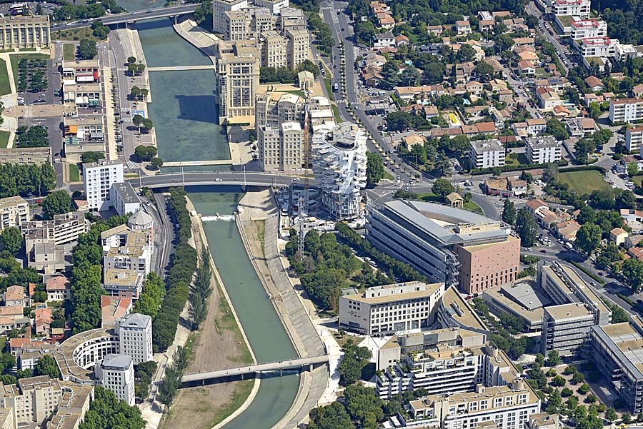 34montpellier-18-0518