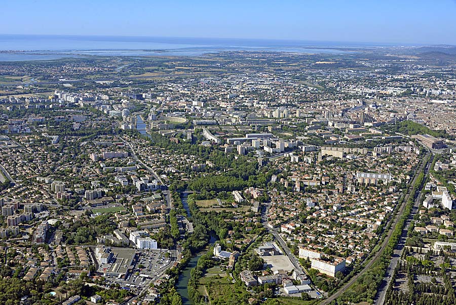 34montpellier-184-0719
