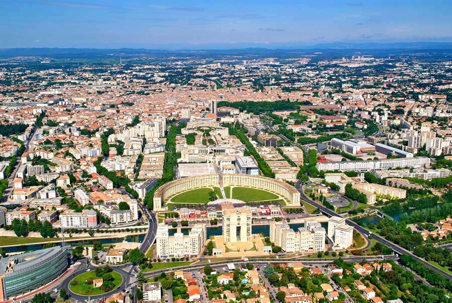 34montpellier-19-0607