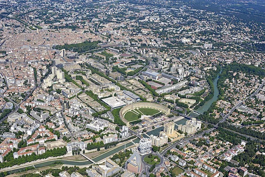 34montpellier-2-0518