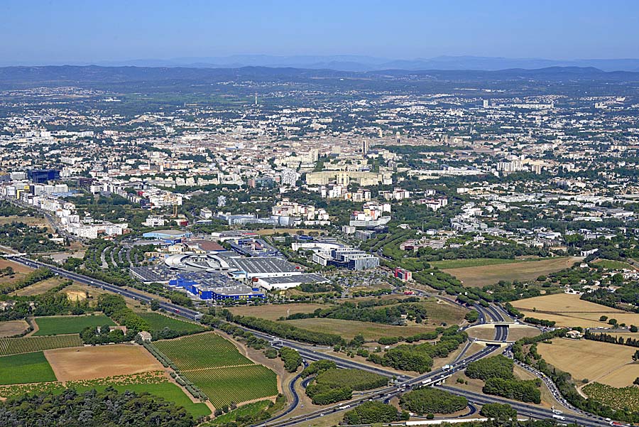 34montpellier-2-0719