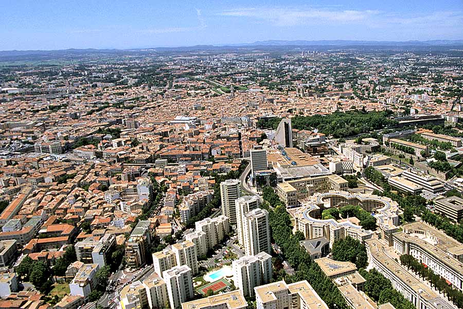 34montpellier-20-e01